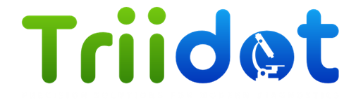Transforming Healthcare Service Delivery: The Vision Behind KIITM Gomedserv Pvt. Ltd.